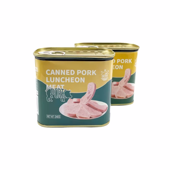 Papel a vapor revestido de silicone/cera para hambúrguer antiaderente à prova de gordura para intercalar/separar entre a carne