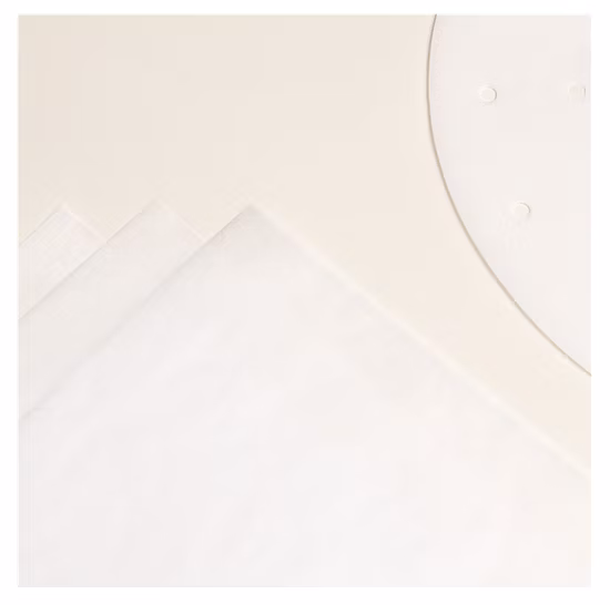 2021 Novos Produtos Papel de Embrulho para Alimentos Impresso Personalizado Papel de Cera à Prova de Gordura Papéis de Grau Alimentício